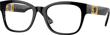 Style Name: 0VE3314-GB1 -54