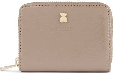 Style Name: Purse-Taupe-0