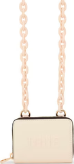 Style Name: La Rue Purse-Beige-0