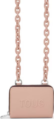 Style Name: La Rue Purse-Taupe-0