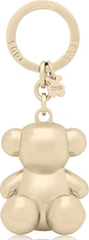Style Name: Keychain-Gold-0