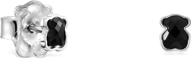 Style Name: Earrings Onix-Onix-0