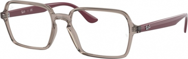 Style Name: 0RX7198-8083-53