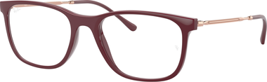 Style Name: 0RX7244-8099-51