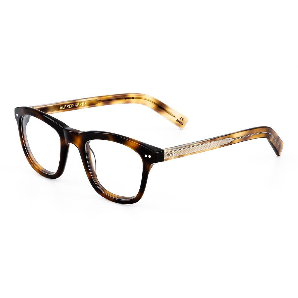 Style Name: AKV AROUN-HV-49
