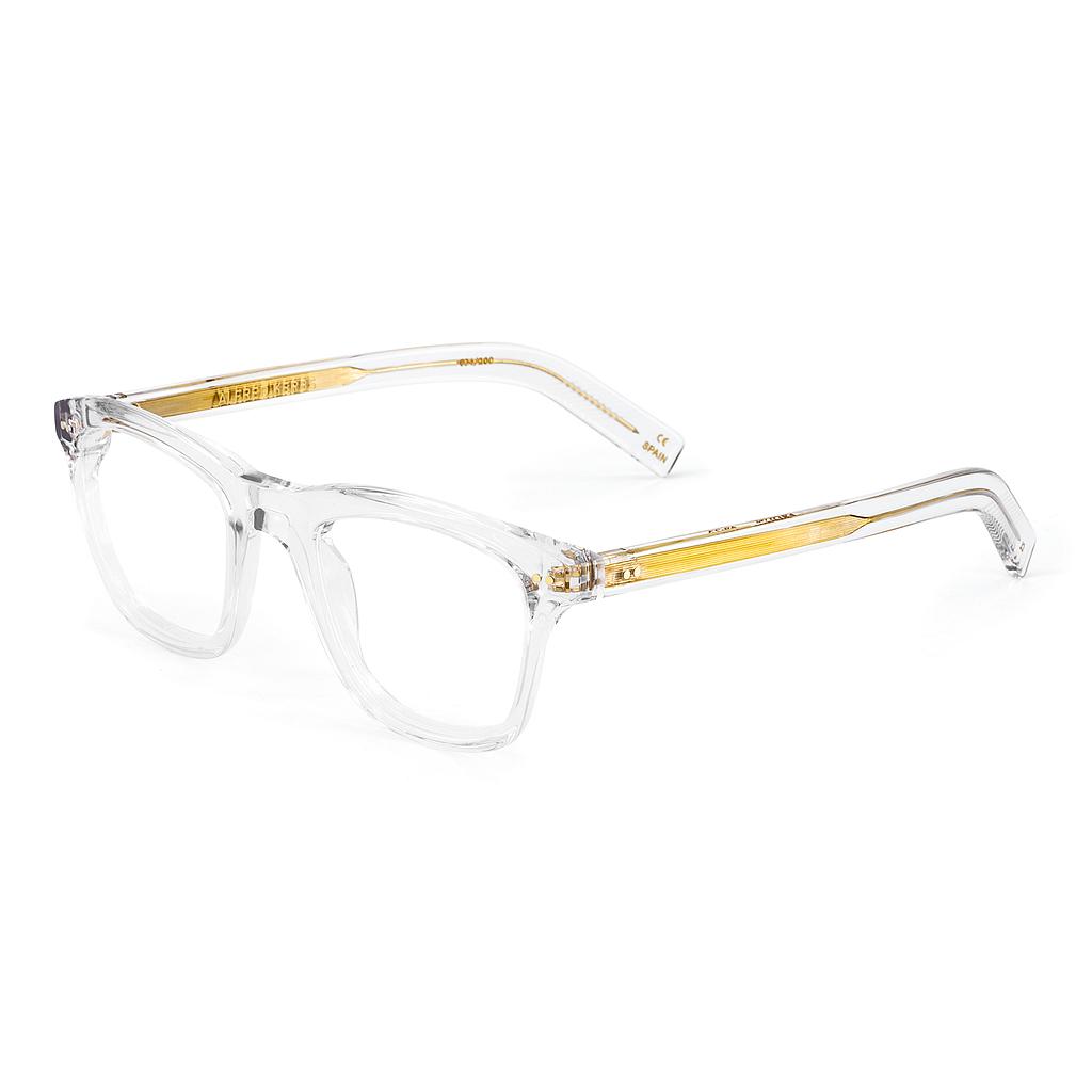 Style Name: AKV AROUN-CL-49