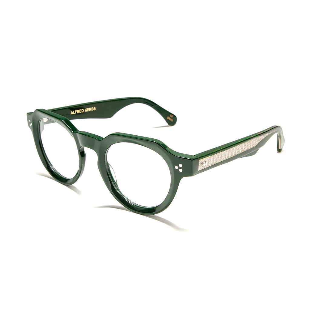 Style Name: AKV ANGELI-GR-49