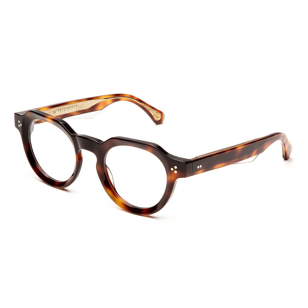Style Name: AKV ANGELI-HV-49