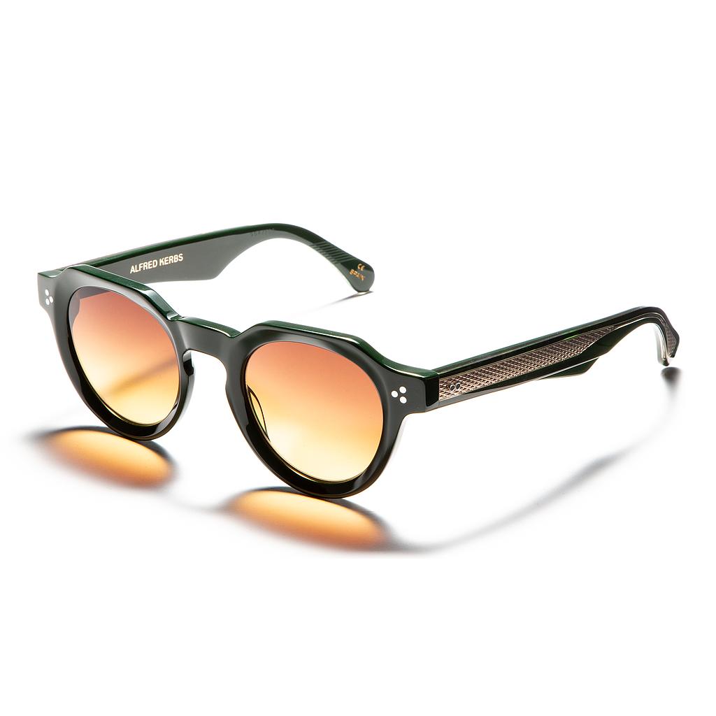 Style Name: AKS ANGELI-GR-49
