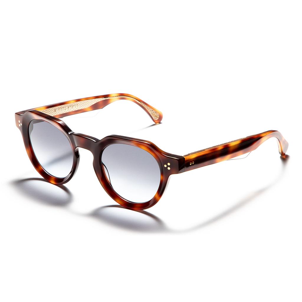 Style Name: AKS ANGELI-HV-49