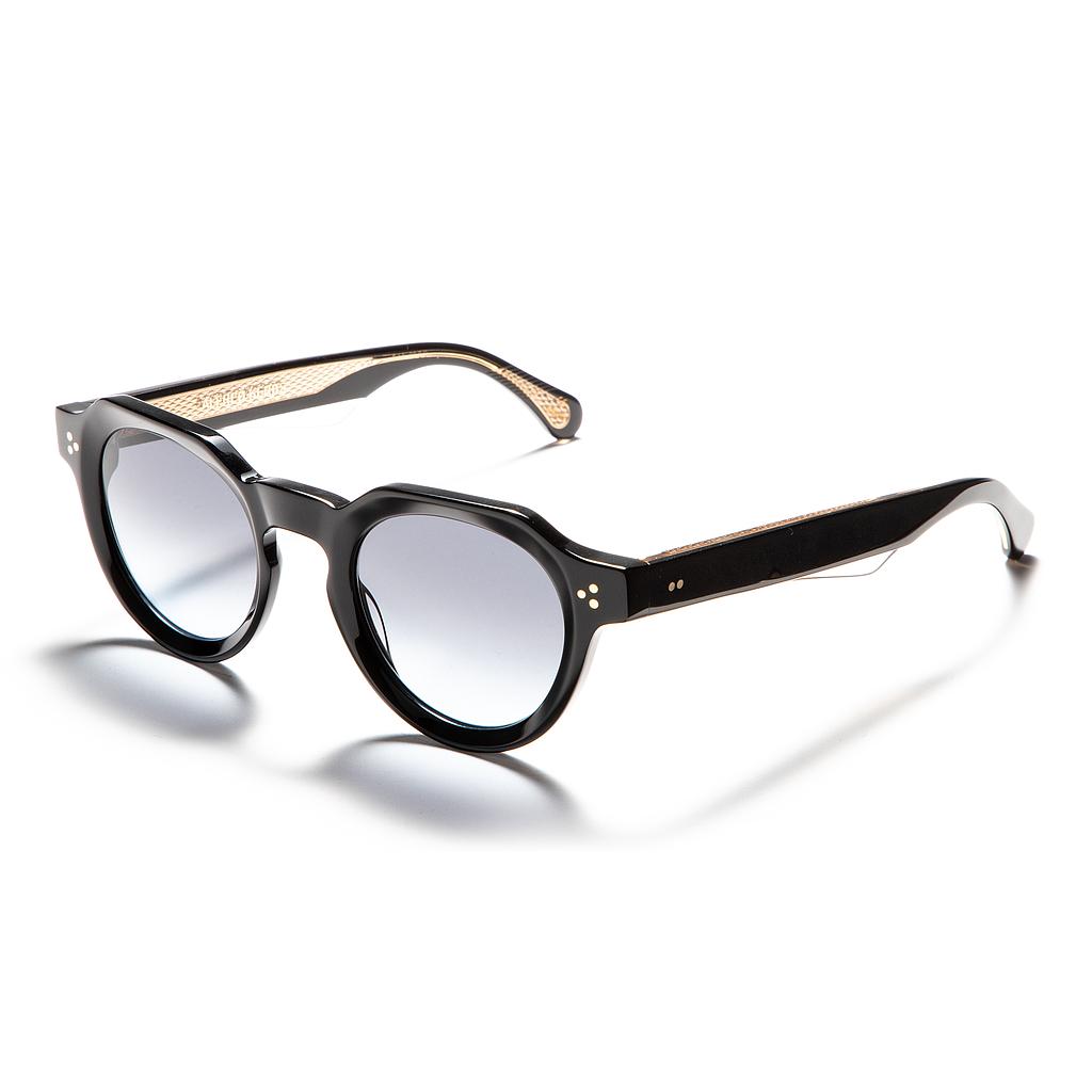 Style Name: AKS ANGELI-BK-49
