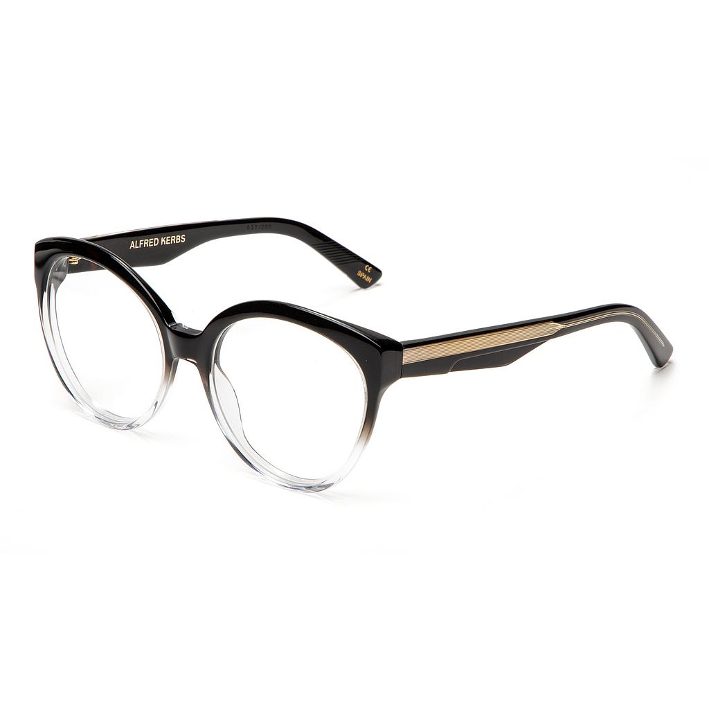 Style Name: AKV ANDREA-BK-53