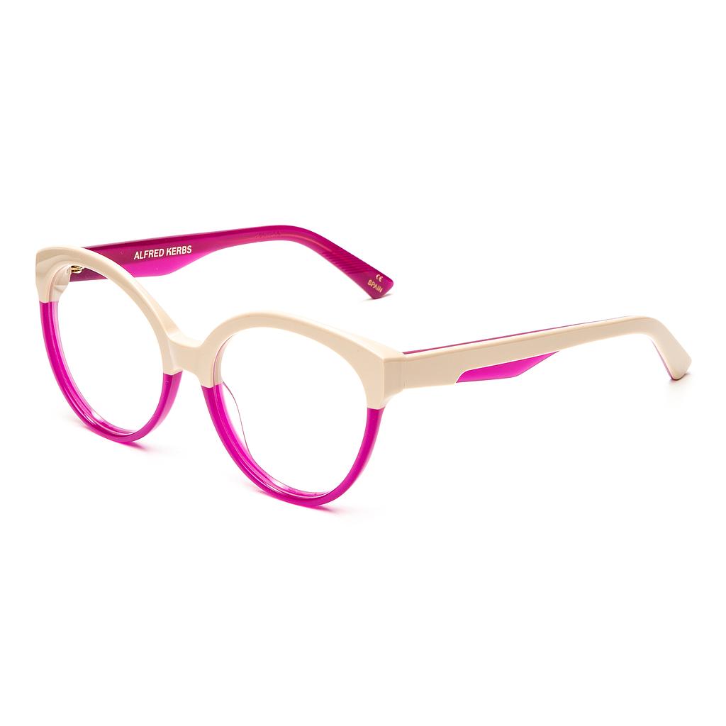 Style Name: AKV ANDREA-BEPU-53