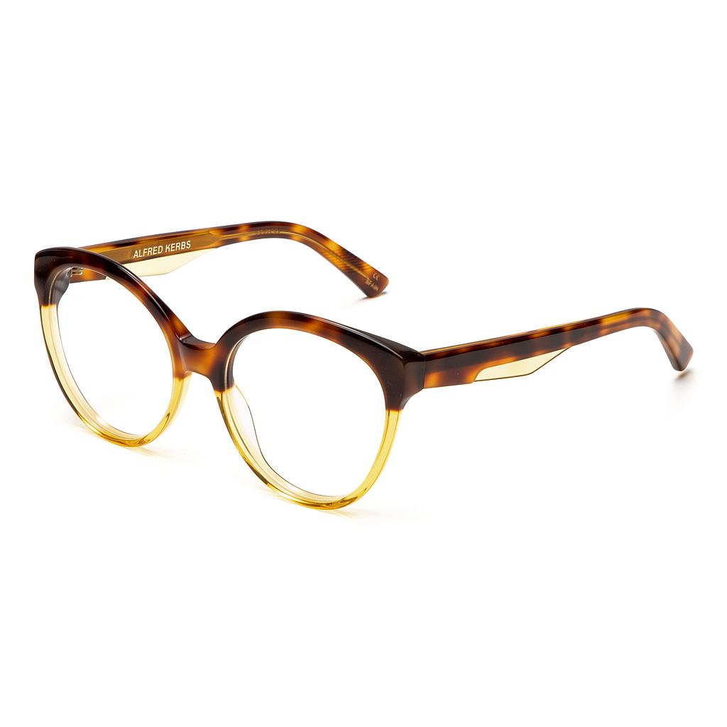 Style Name: AKV ANDREA-YW-53