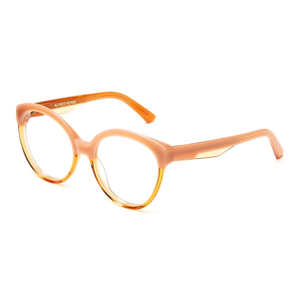 Style Name: AKV ANDREA-OG-53