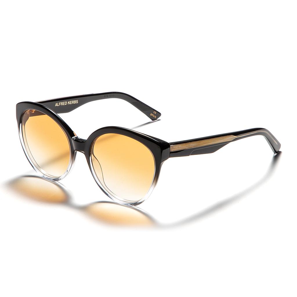 Style Name: AKS ANDREA-BK-53