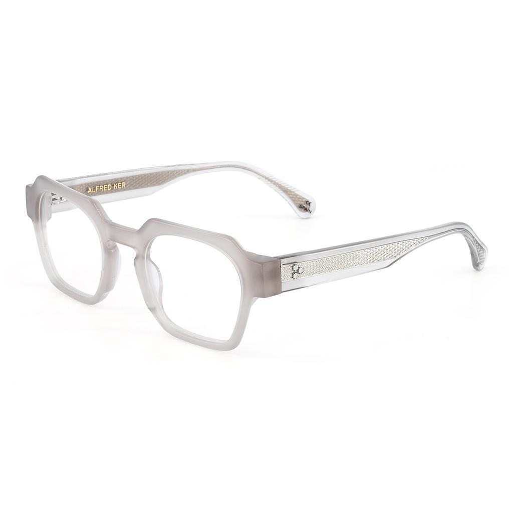 Style Name: AKV VALENTIN-GY-50