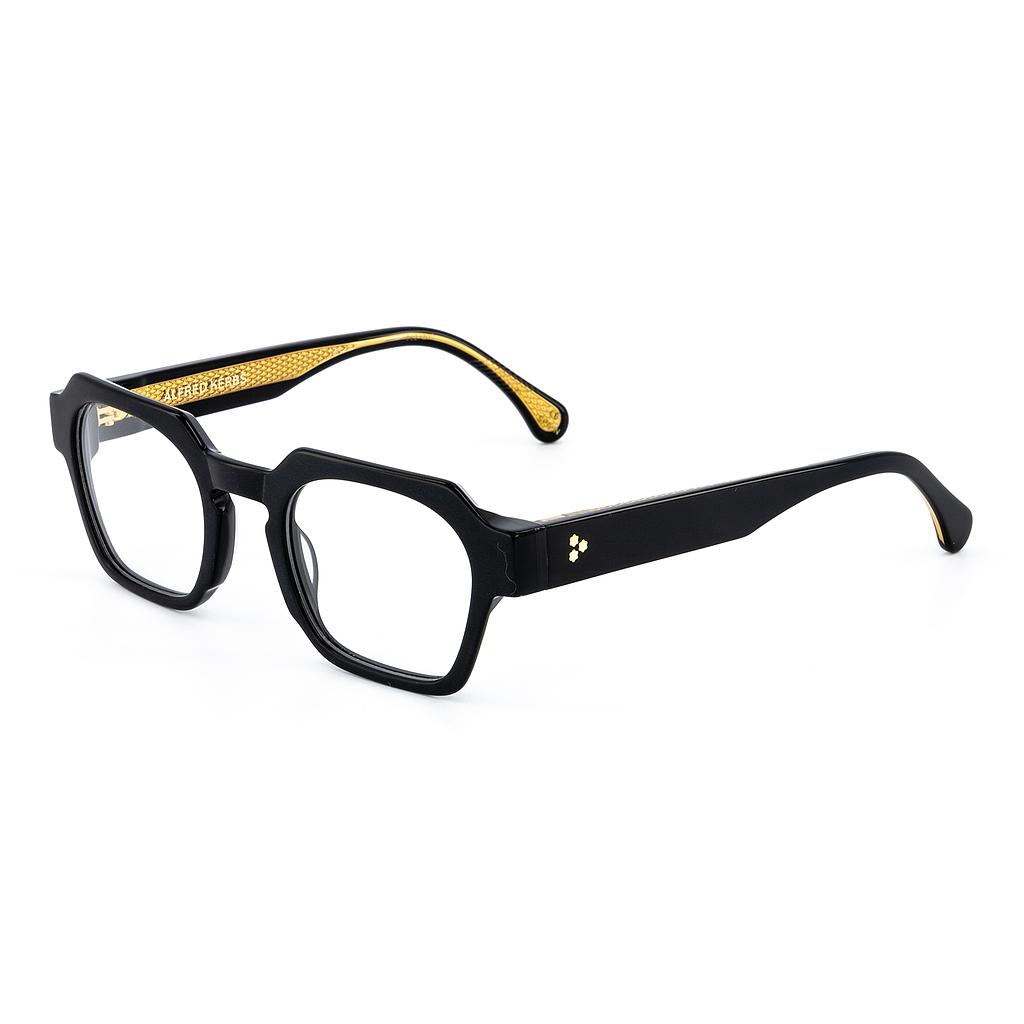 Style Name: AKV VALENTIN-BK-50