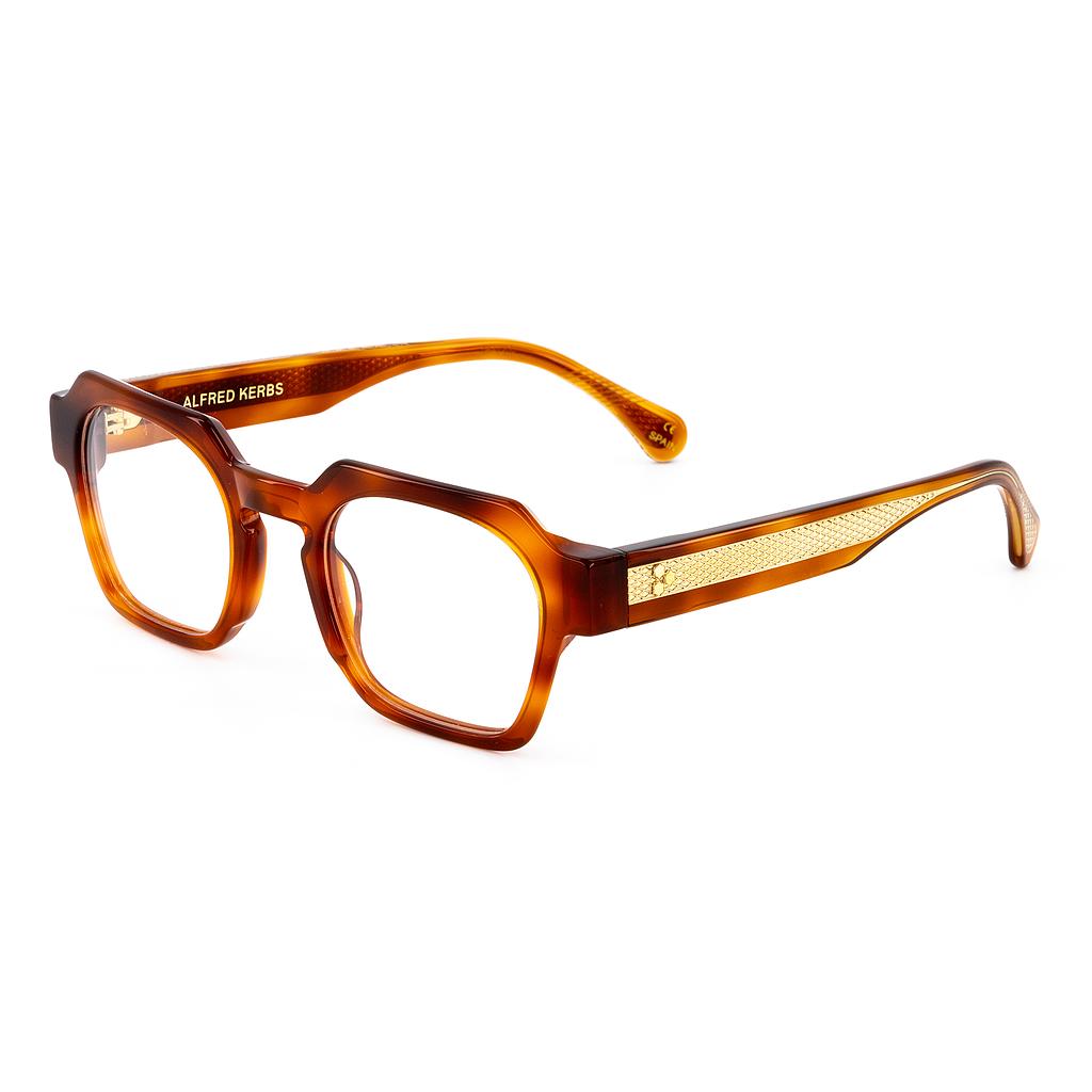 Style Name: AKV VALENTIN-HV-50