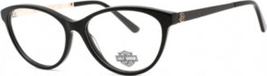 Style Name: HD0570-001-55