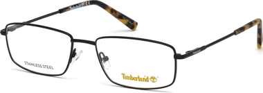 Style Name: TB1607-002-56