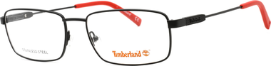 Style Name: TB1669-002-56