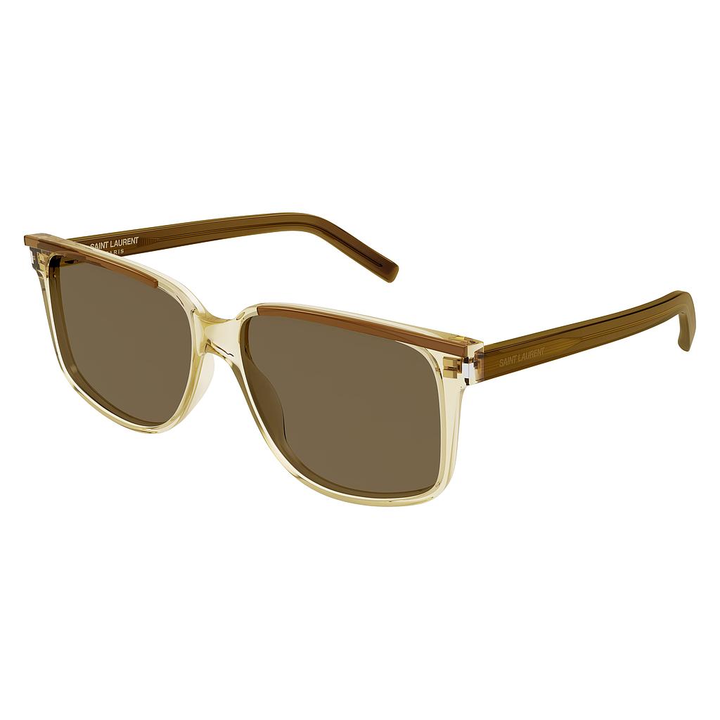Style Name: SL 599-002-58