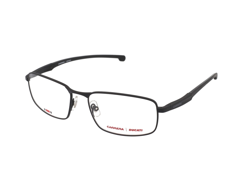 Style Name: **CARDUC 008-807-55