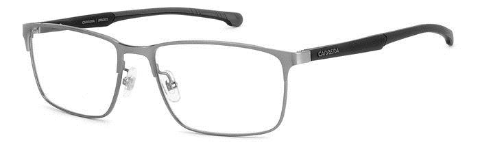Style Name: **CARDUC 014-5M0-56