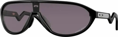 Style Name: 0OO9467-01-133