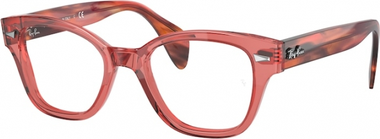 Style Name: 0RX0880 -8177-52