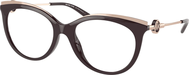 Style Name: 0MK4089U-3344-53
