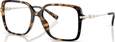 Style Name: 0MK4095U-3006-53