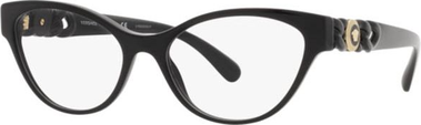 Style Name: 0VE3305-GB1 -55