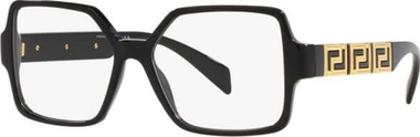 Style Name: 0VE3337-GB1 -55