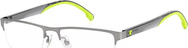 Style Name: **CA 2042T-R80-53