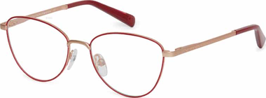 Style Name: BEO3004-206-51