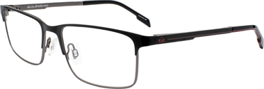 Style Name: QS1001-BLK-54