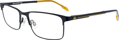 Style Name: QS1001-BLU-54