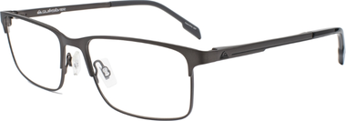 Style Name: QS1001-GUN-54