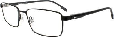 Style Name: QS1004-BLK-55
