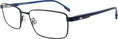 Style Name: QS1004-BLU-55