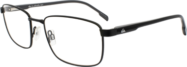 Style Name: QS1006-BLK-54