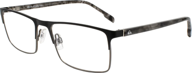 Style Name: QS1013-BLK-54