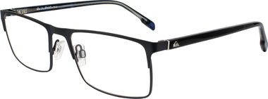 Style Name: QS1013-BLU-54