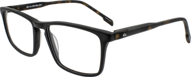Style Name: QS2001-MBLK/TOR-54