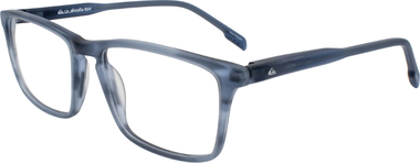 Style Name: QS2001-BLU-54