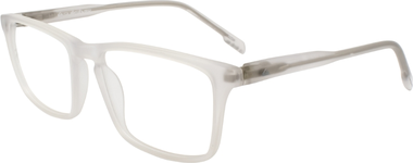 Style Name: QS2001-CRY-54