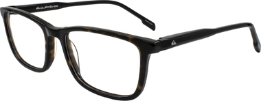 Style Name: QS2002-BLK-55