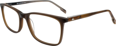 Style Name: QS2003-BRN-55